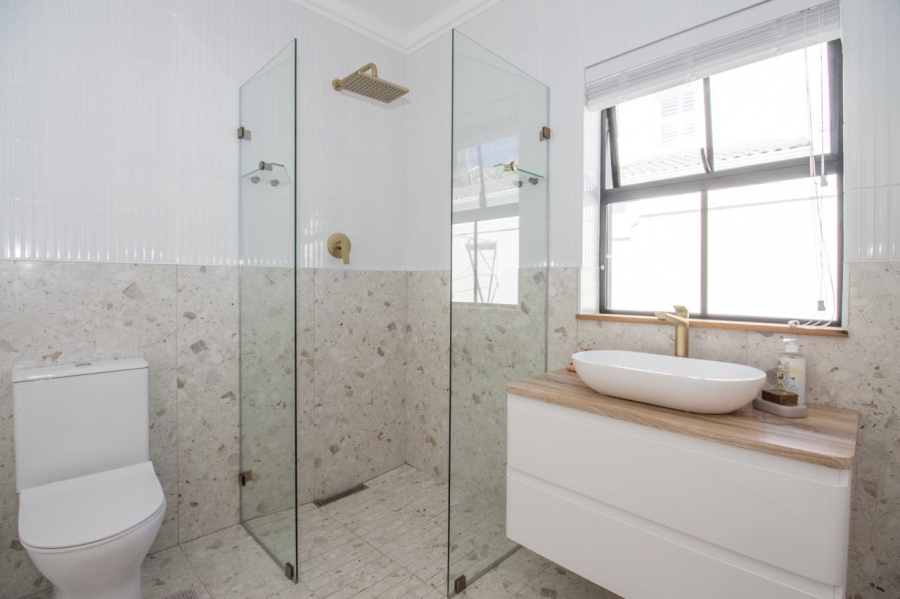 0 Bedroom Property for Sale in Westlake Western Cape